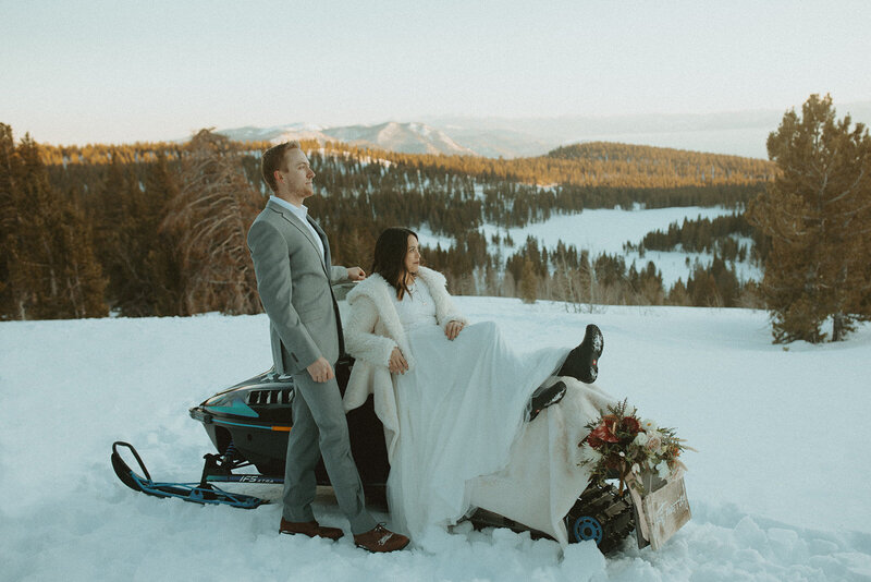 California Wedding_ Lake Tahoe Elopement Photographer_ Emma Wynn Paul_ 0035_websize
