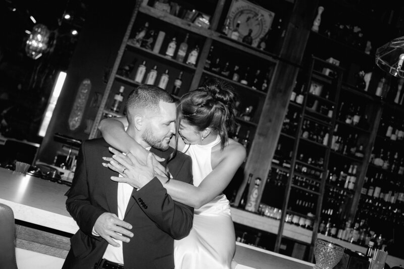 KIMGOPHOTOGRAPHY_0051