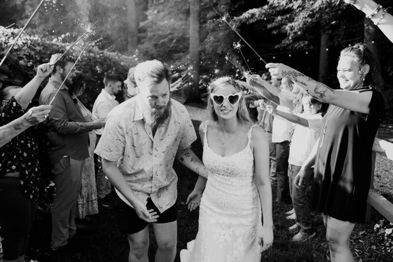 BatonRougeWeddingPhotographer-349