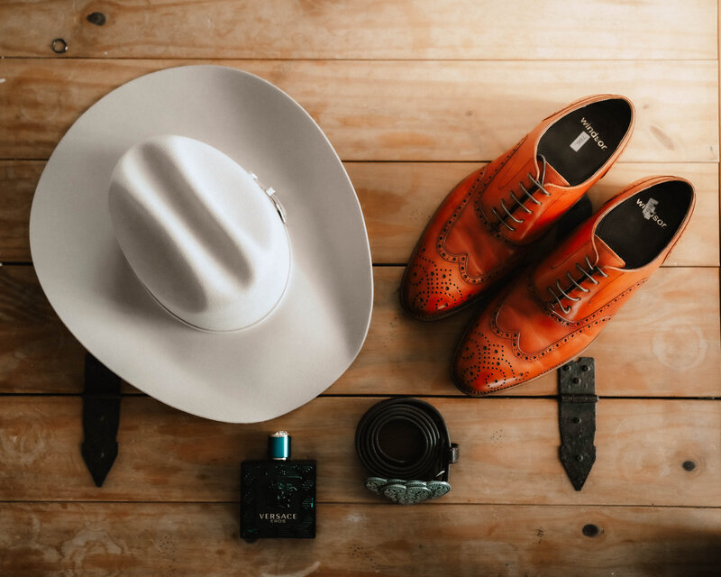 Hochzeitsfotograf-bad-ragaz_001