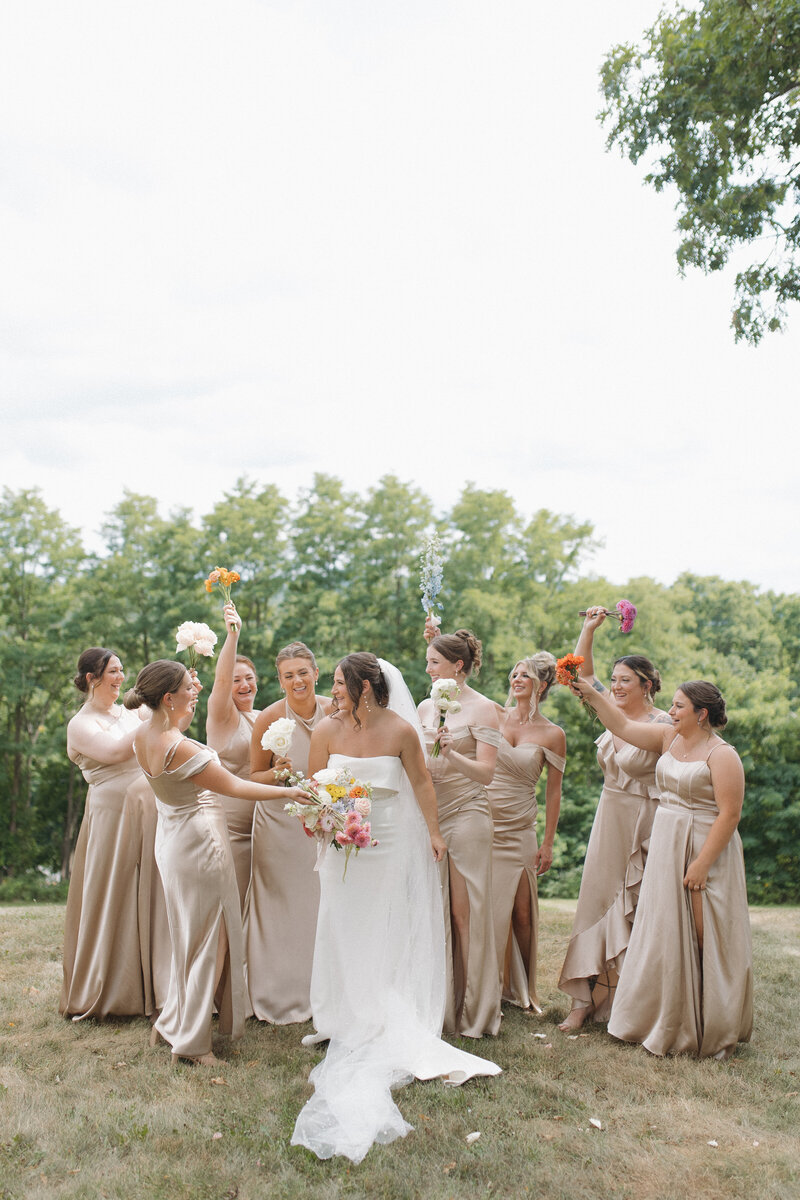 TheMansionatKeuka-72