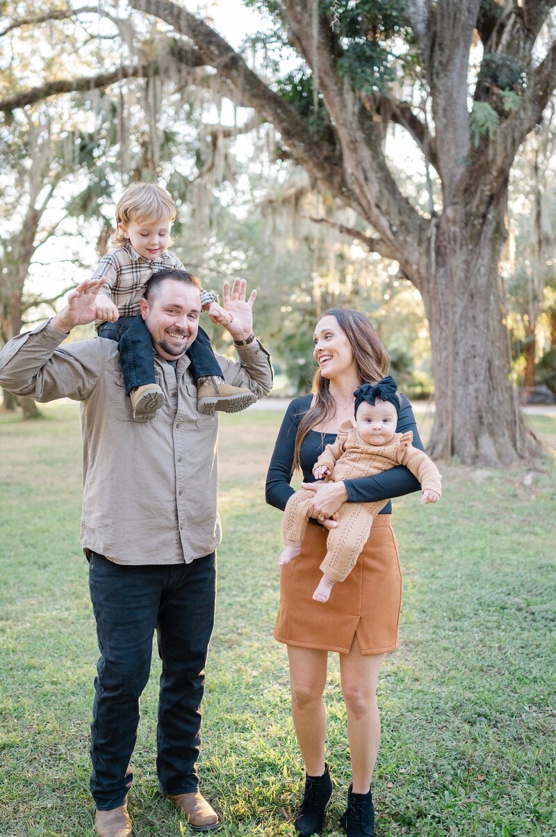 GABRIELLEMARIEPHOTOGRAPHY-46 (1)