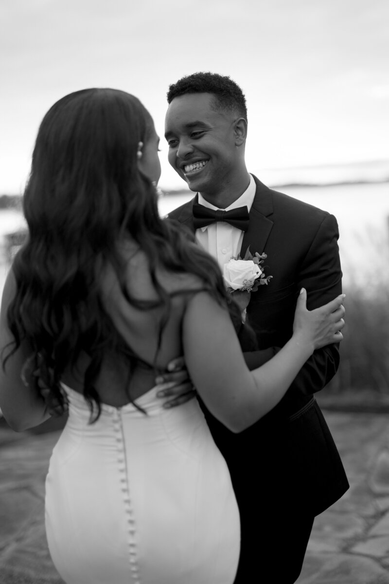 Portraits_SD_Wedding_CaitlinJoyce_Photo-441