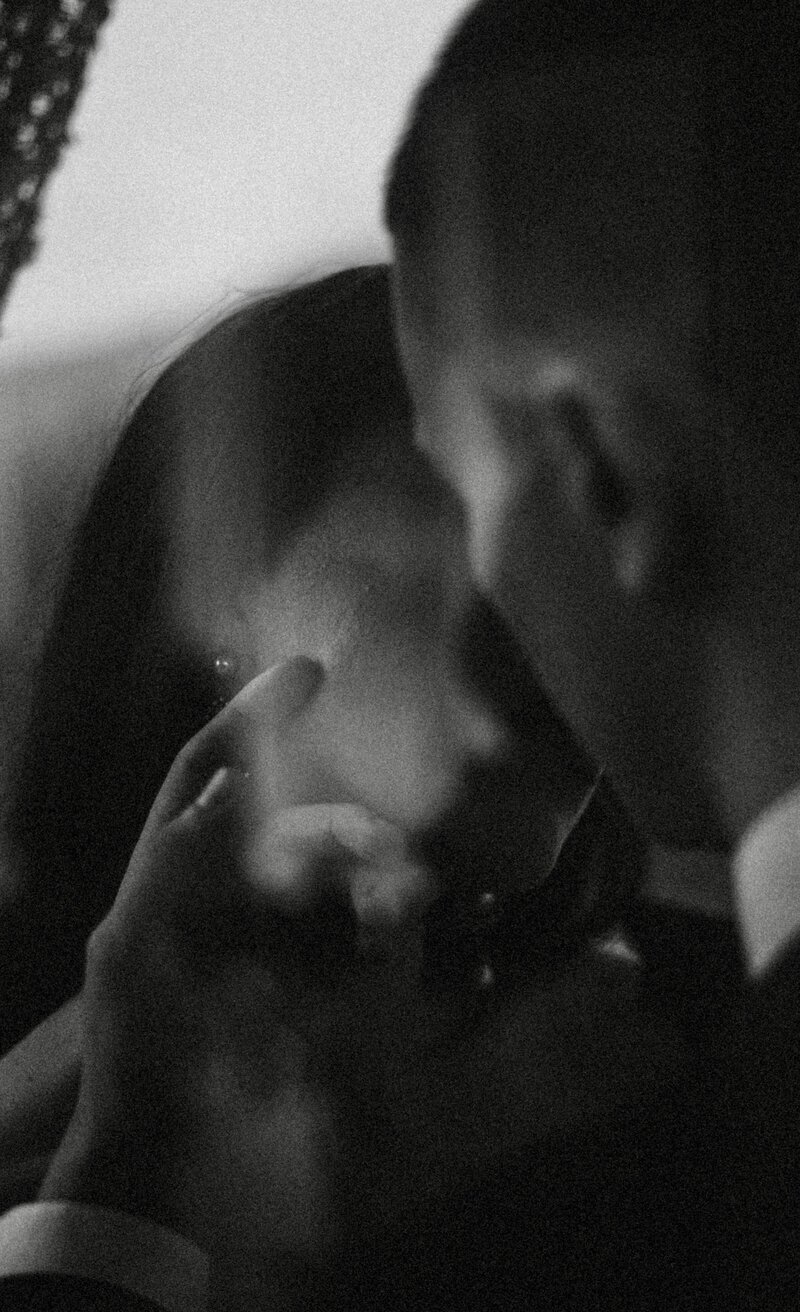 olga-solodilova--Dc0PI6XWAc-unsplash
