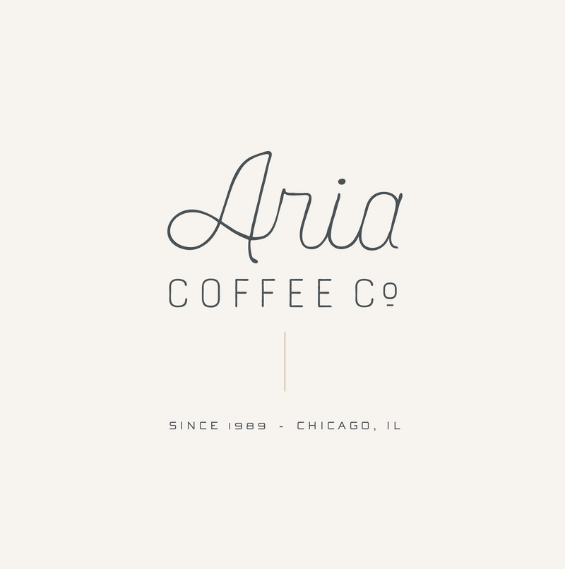 aria coffee preview graphics-01