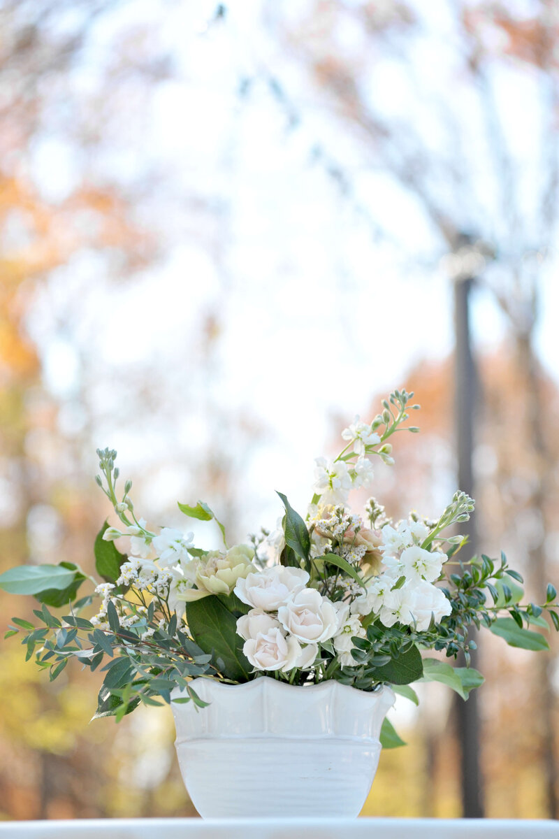 Nashville Wedding Flowers White (1) (1)