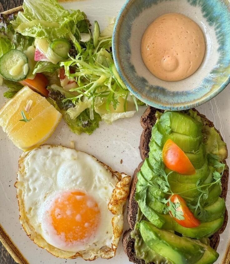 Winter Wellness Retreat 2026 - Pause to be Present