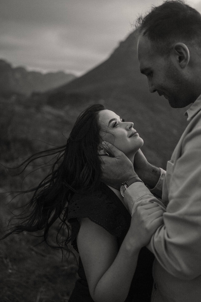 LEE&ESTHEAENGAGEMENT-16