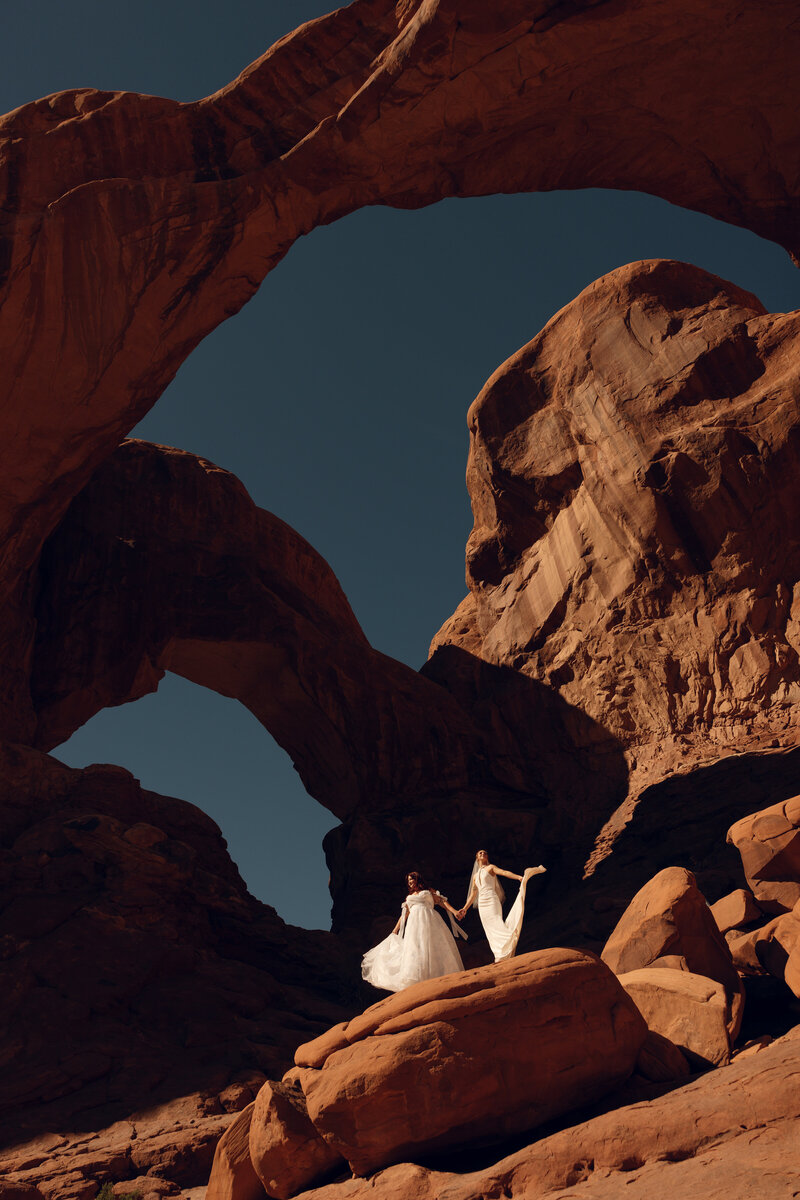 EmilySnyderPhotographyDestinationWedding-11