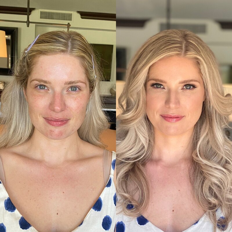B&A_79D49271-6DA6-48CC-B107-90D372C0170C