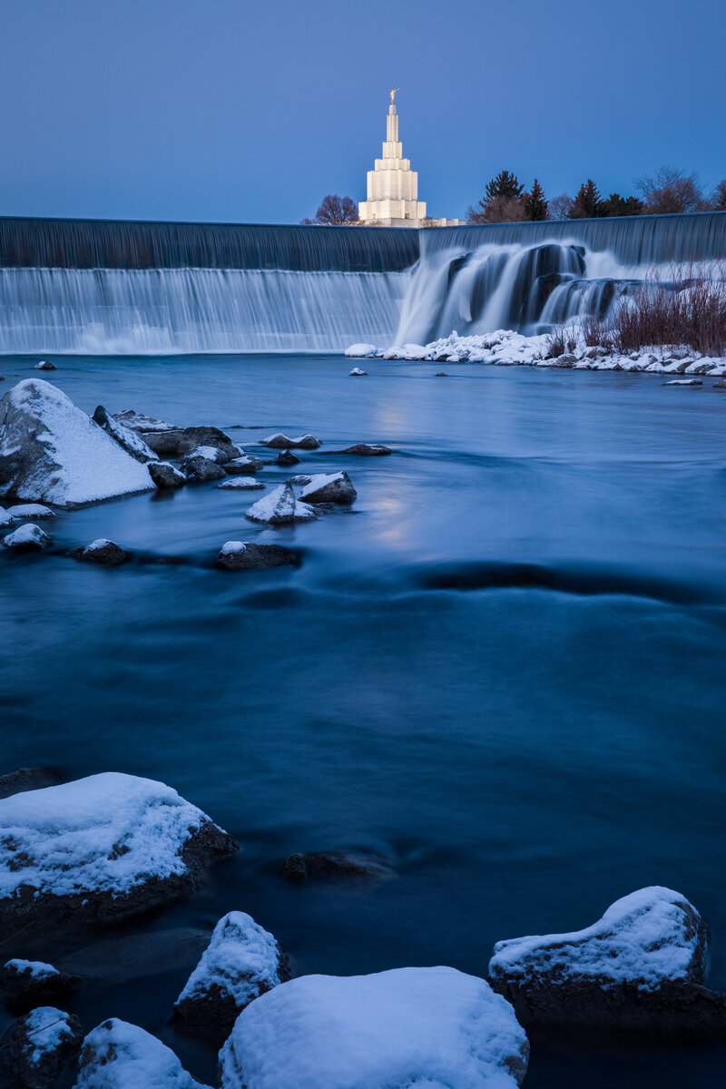 2017-12-275A4038-idaho-falls-temple