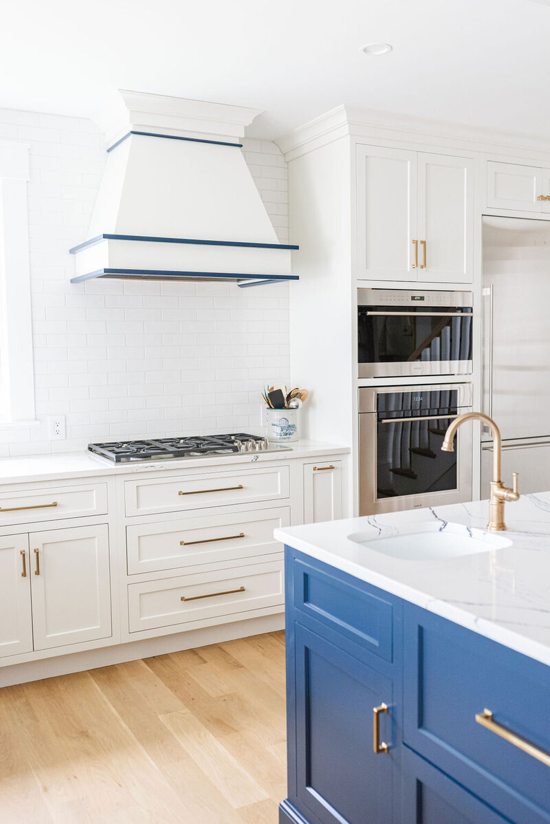 SouthShore-InteriorDesign-Photographer-SpellmanInteriors-35