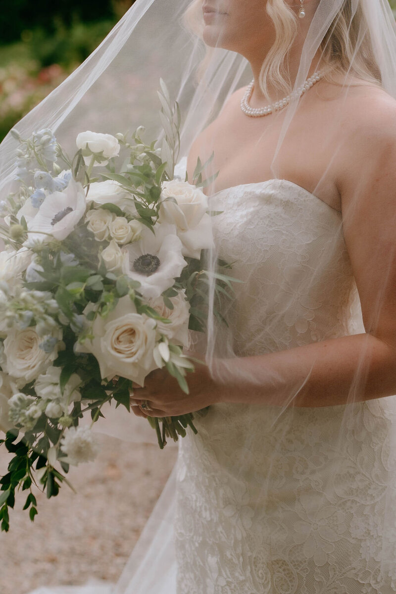 Jaden_Nadya_Photography_Wedding8