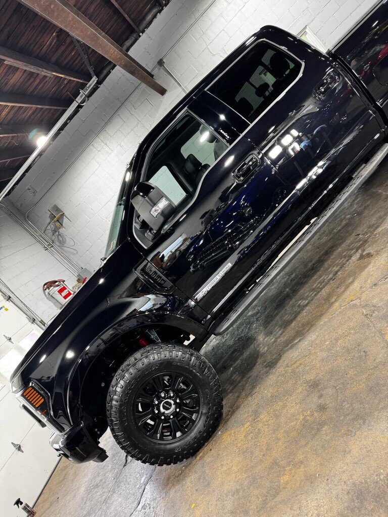 kalebs-auto-detailing-paint-correction-56 (Medium)