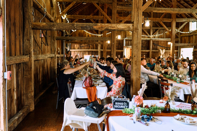 MPY_HG_A_A73_CB_092025_1975