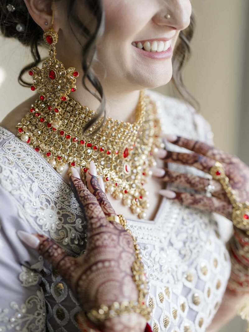 Timeless Tales Creatives - Fine Art Documentary wedding photographers in Canmore - Cornerstone Indian multicultural Weddings (19)