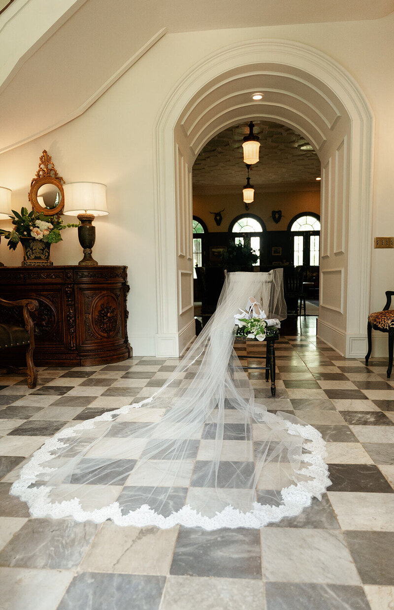 TheMcAtees-2_websize