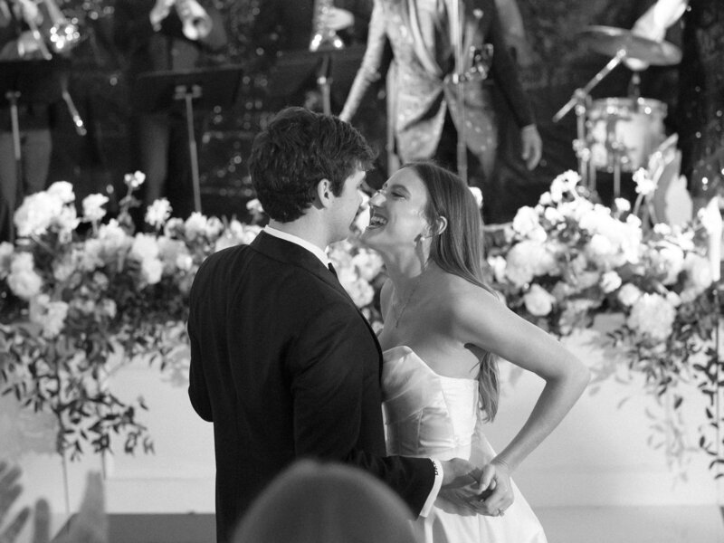 Keestone Events premier luxury event planning design firm Dallas Texas Worldwide Leading Dallas Wedding Planner Dalls Corporate Planner 56