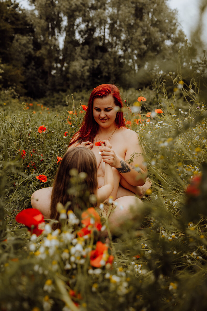 BorstvoedingsshootAlyssa (129 van 132)