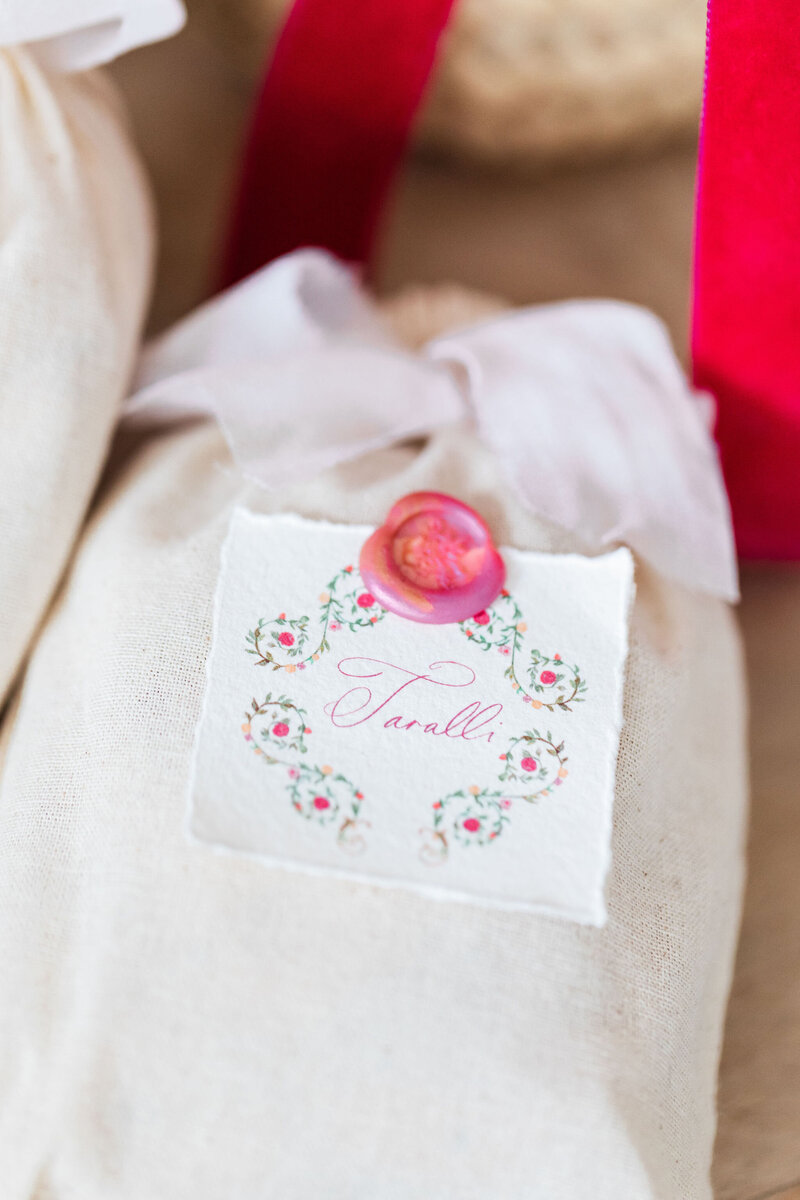 MonAnnieGifting-33
