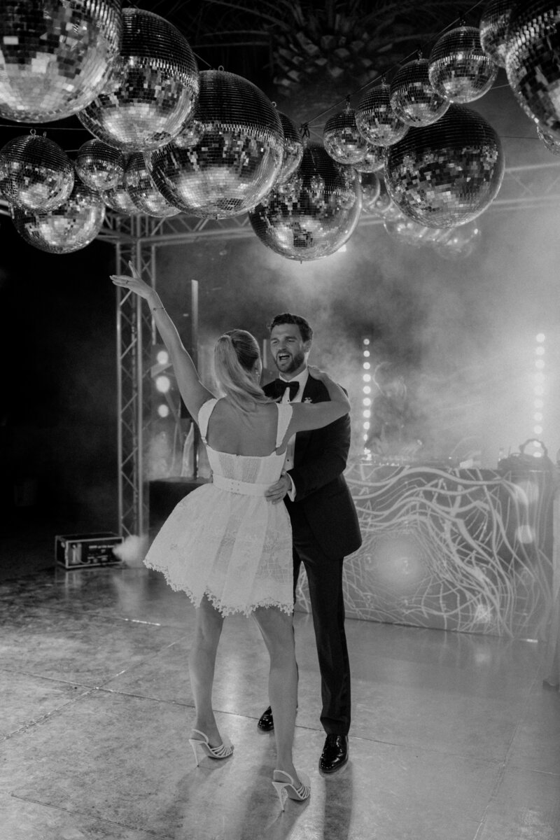 Barcelona-Spain-Wedding-Photographer-Girona3