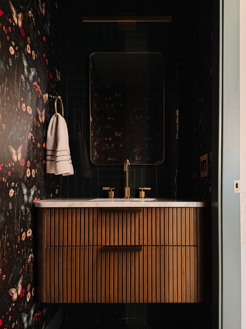Interior Design Services in Colorado | Kimberly Morris Interiors