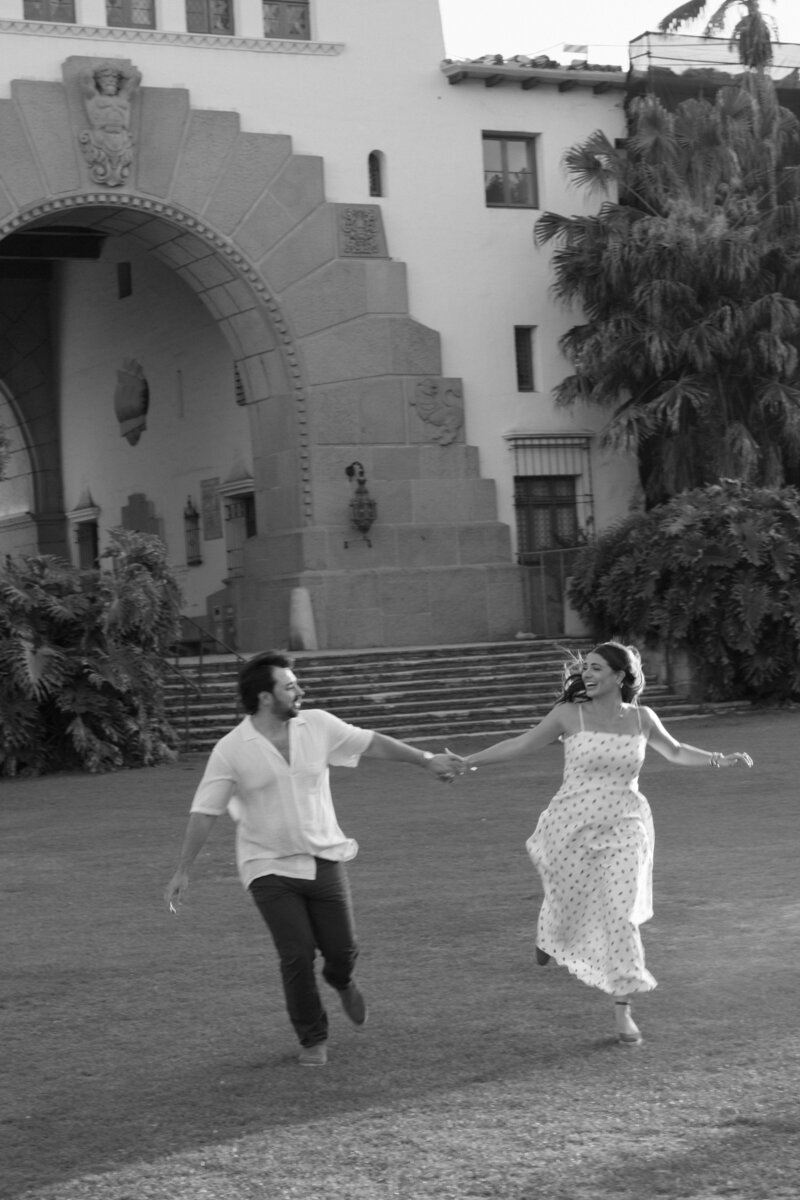 Malaya Images - Nicole and Benjamind Engagement (113 of 149)