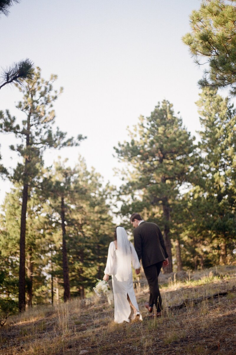 haley-and-max-intimate-elopement-on-flagstaff-mountain-in-boulder-colorado-on-35mm-film-31