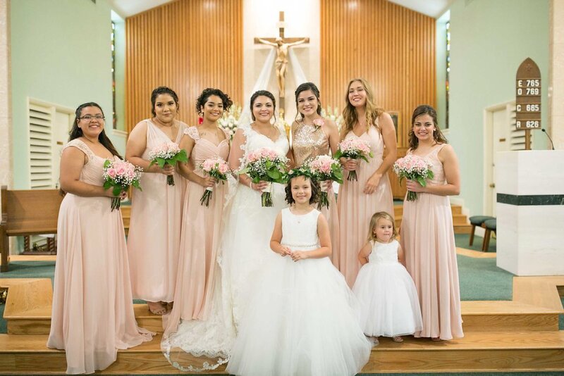 Alex&ConnorWedding-223