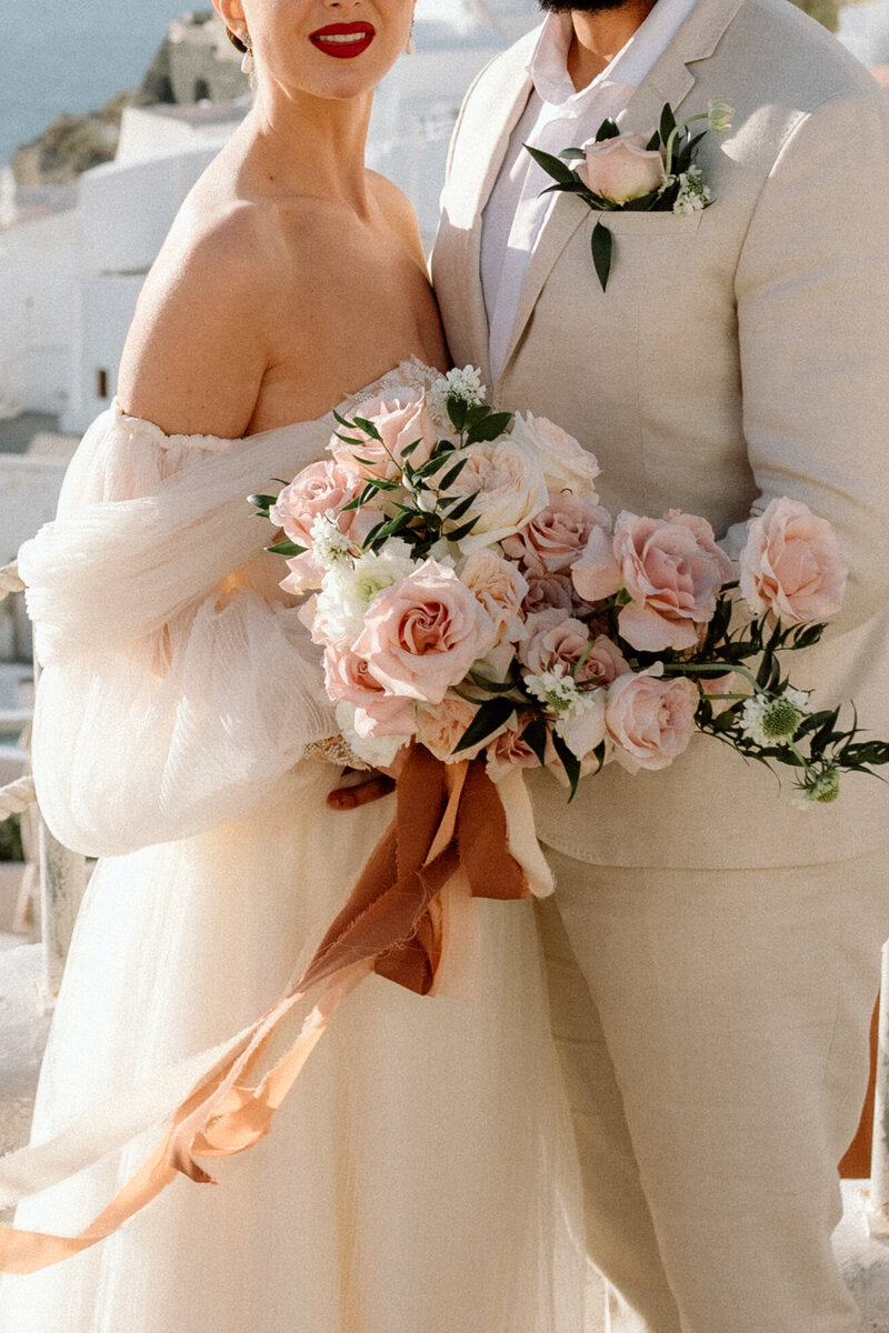 greece-wedding-photographer-bluehourelopement-santorini-greece-brittanybradleystudio-152