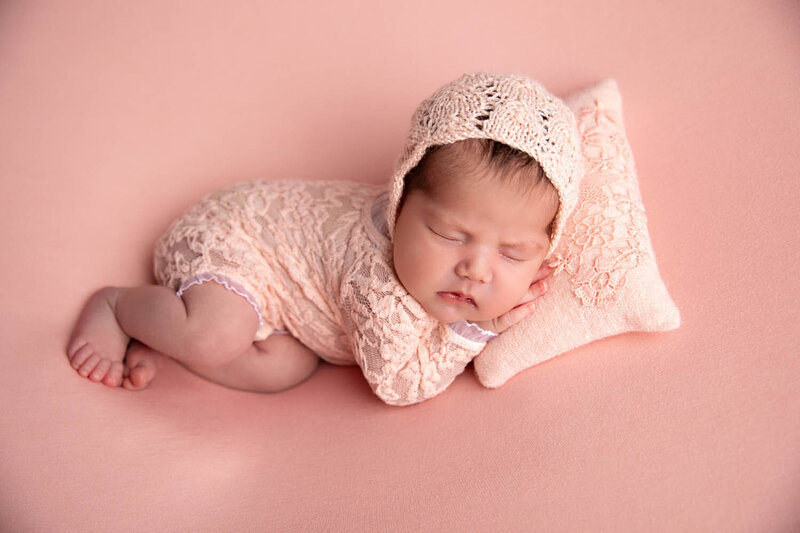 San-Antonio-Newborn-Baby-Photograph39