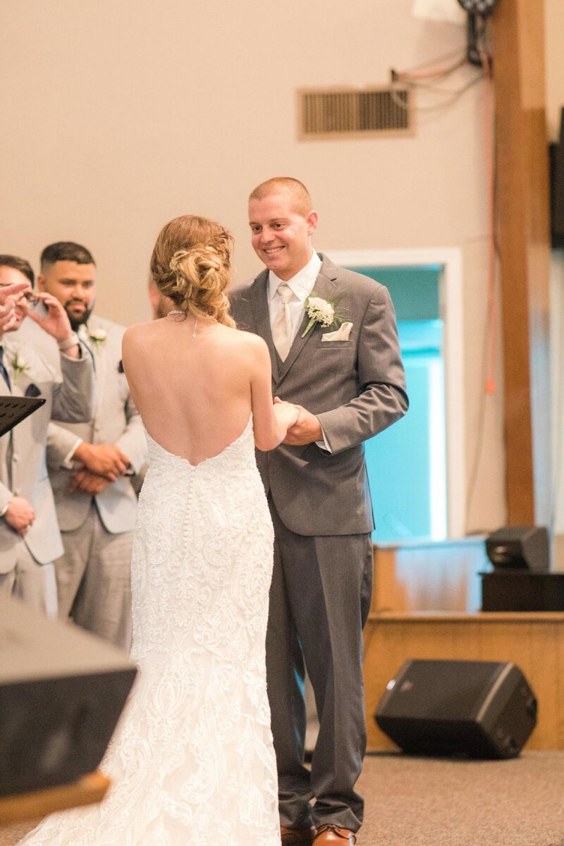 Kelsey&BeboWedding-194