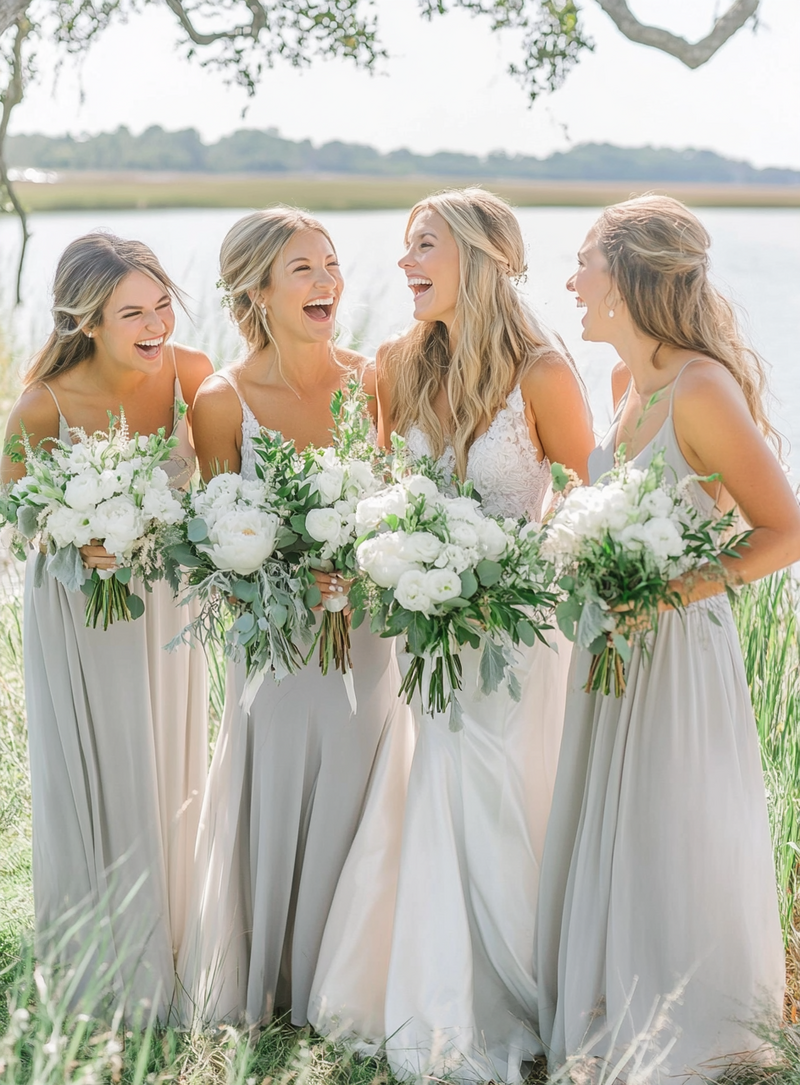 kdurski_86694_A_photo_of_the_bride_and_her_bridesmaids_standing_f16918ab-3a9e-442f-8df5-a33d1dc0aabf