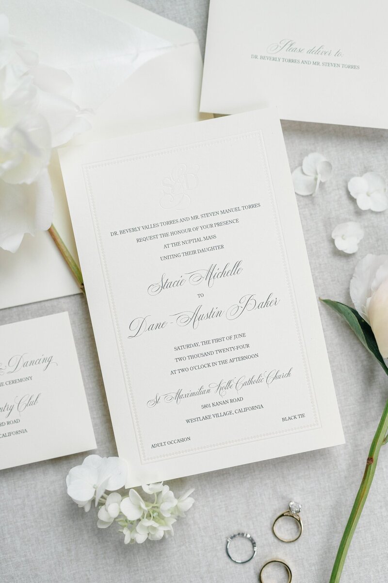 Nataly Hernandez Photography | SoCal Wedding Photographer | Destination Wedding Photographer | Film | Luxury | High end_0188