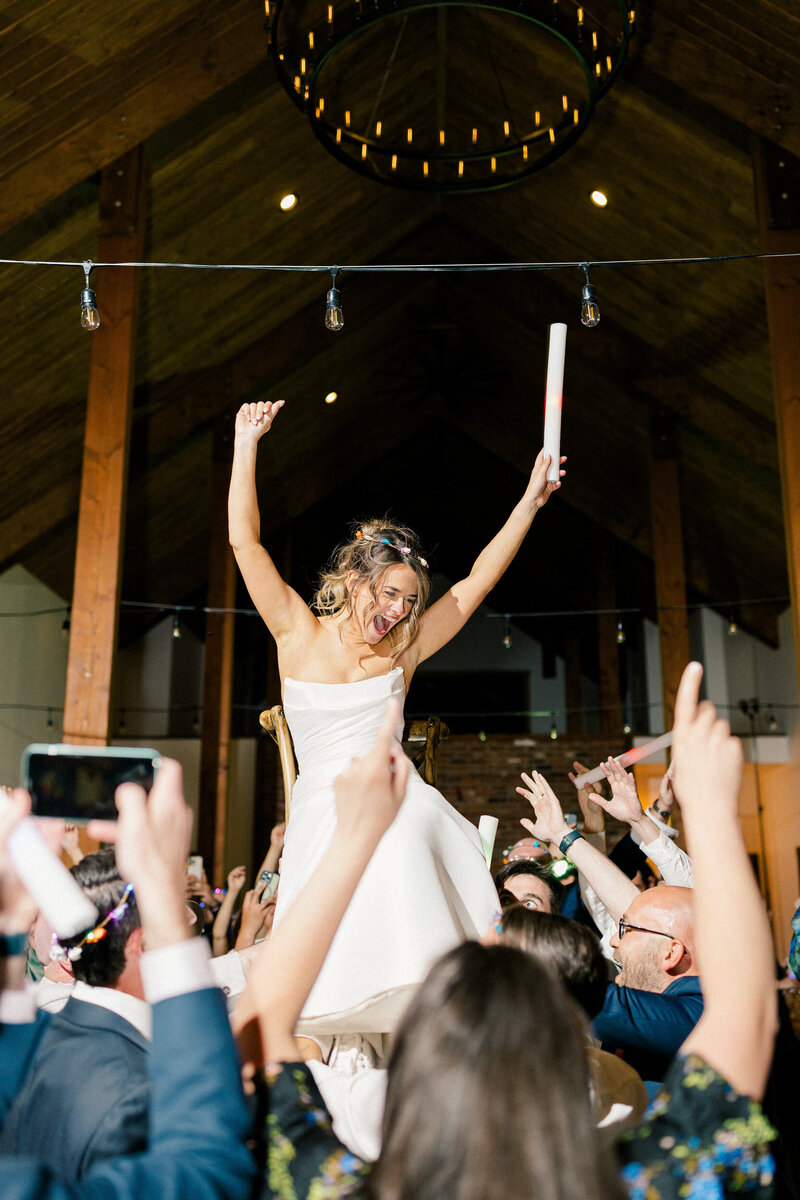 Barn-At-Sunset-Ranch-Buena-Vista-Wedding-Photographer-119
