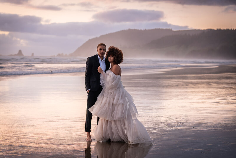 Cannon Beach Portratis by Honey I Do61