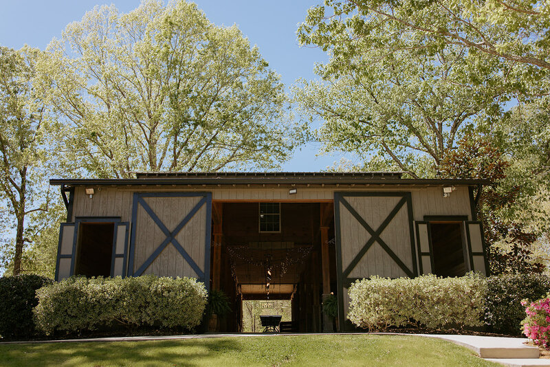 TheDawseyWedding-73_websize-2