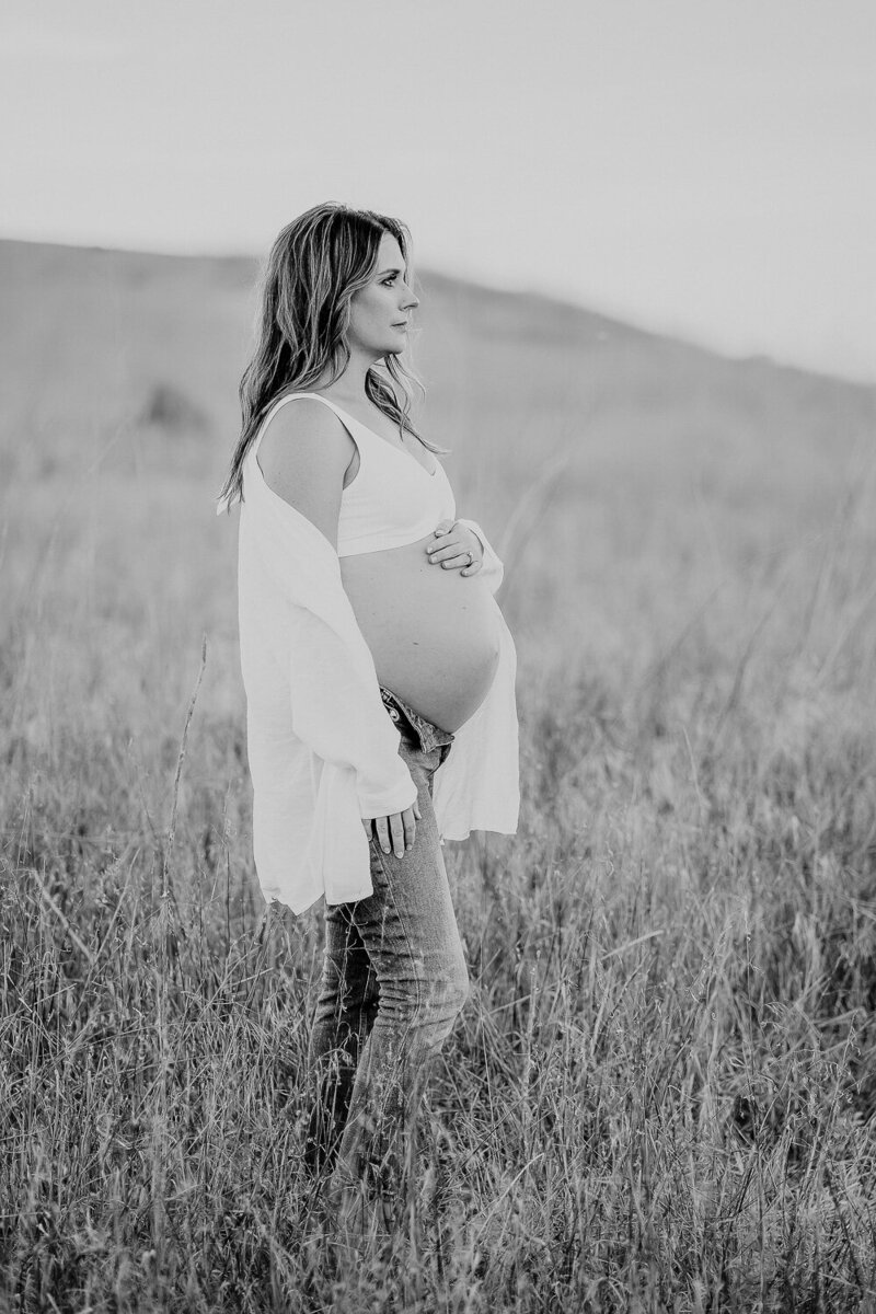 Orange_County_Lexington_Louiseville_KY_Photographer_Pregnancy_Announcement_Maternity-26