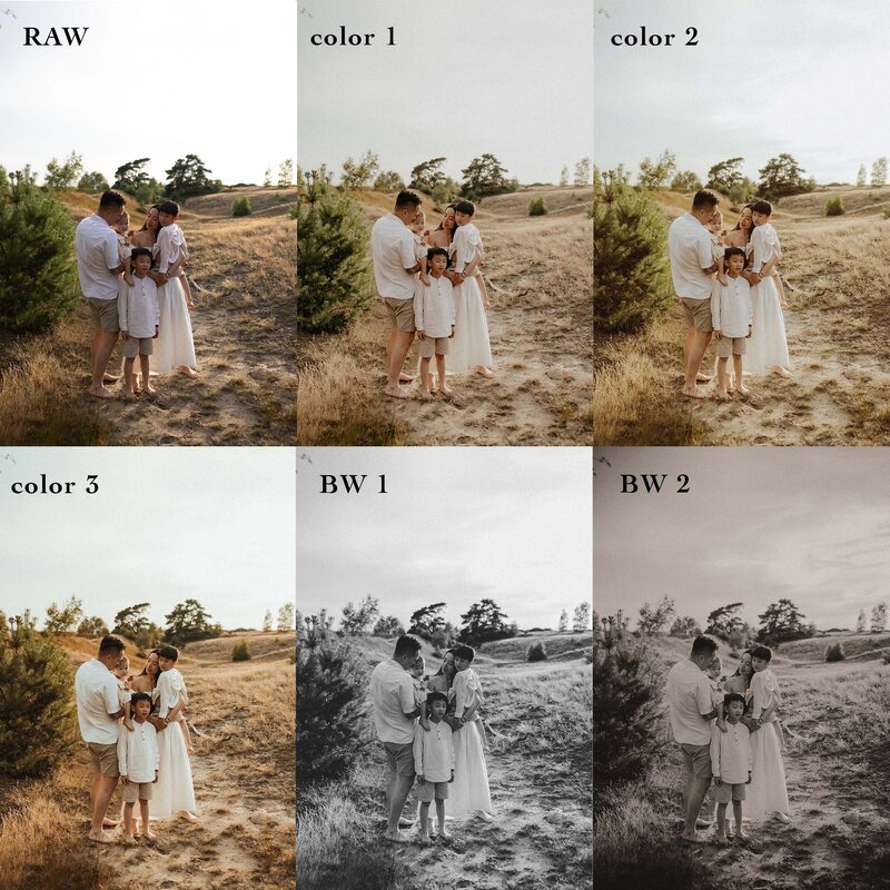 PRESET-saltedphotography-2