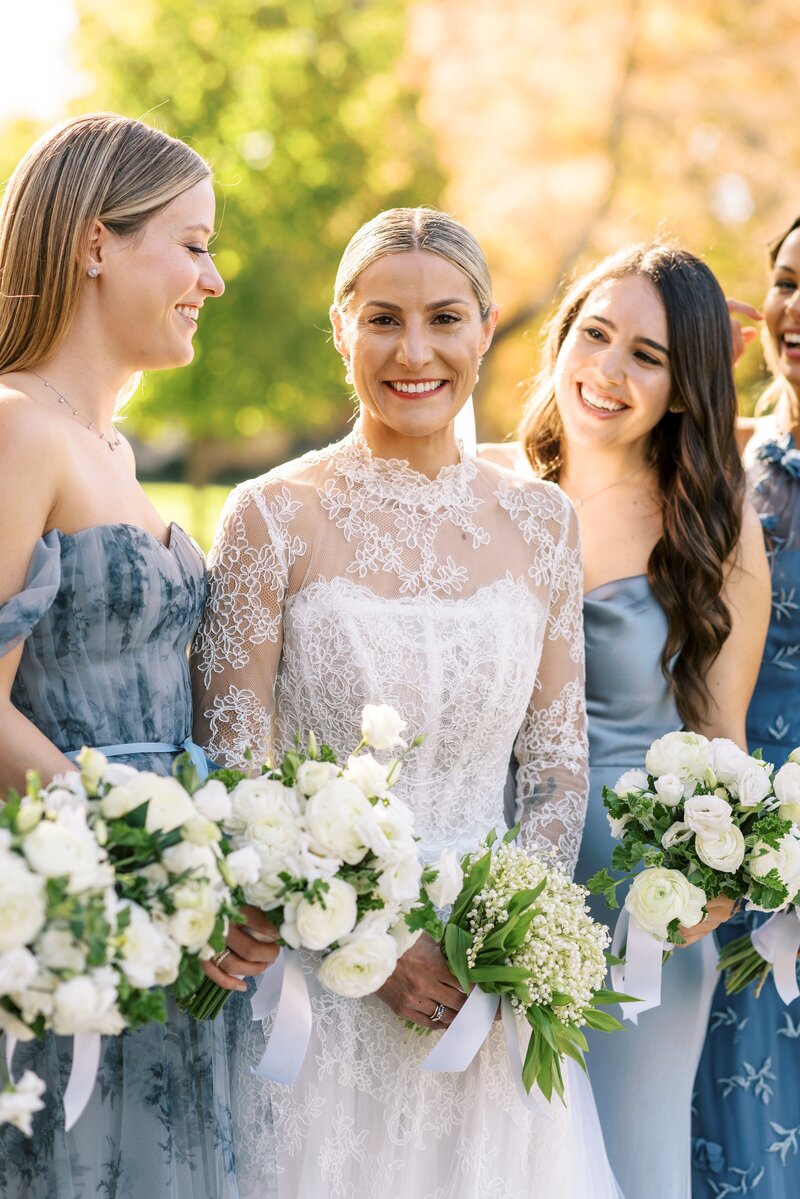 Lake-Forest-Knollwood-Club-wedding-9