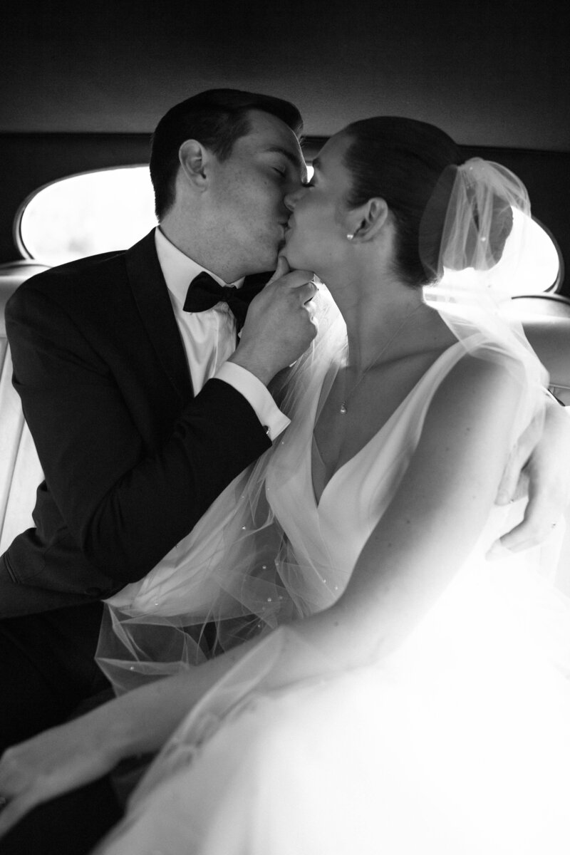 Katigan Wedding-050710