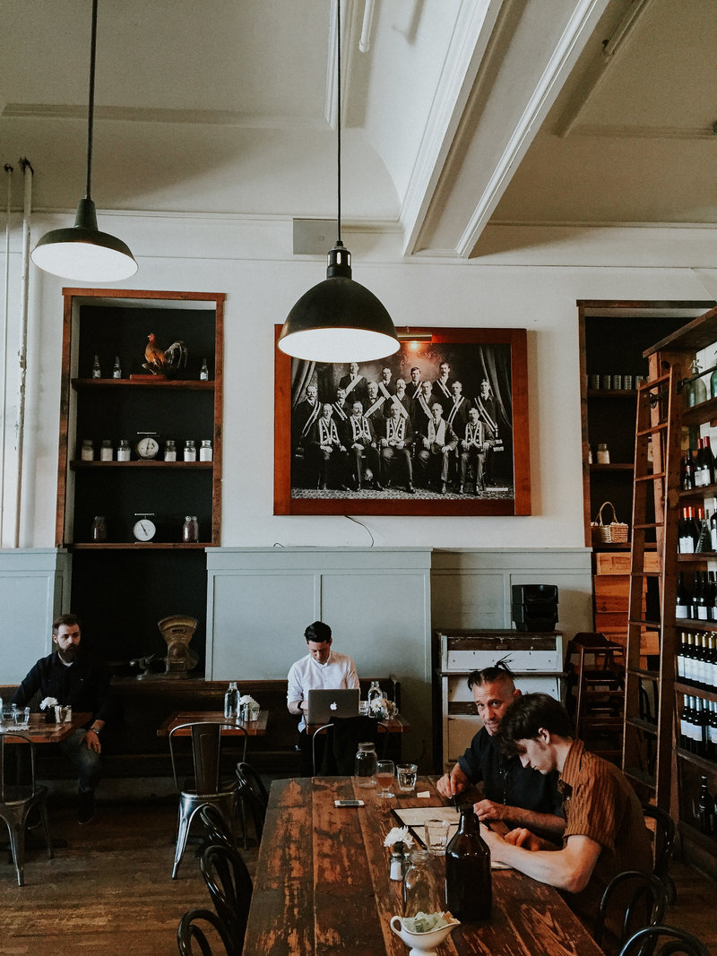 Oddfellows-Edited-15