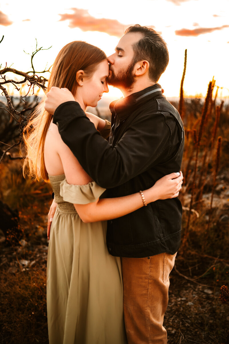 Flagstaff-Arizona-engagement-18