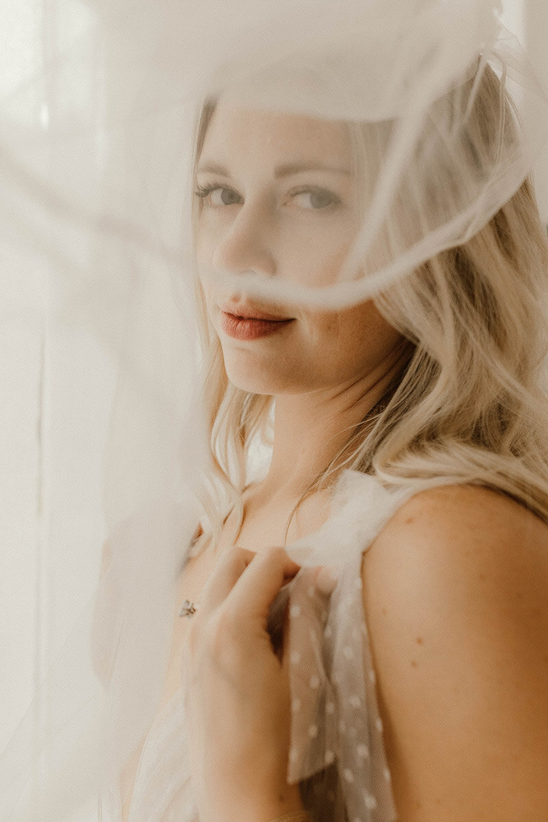 boudoir-photography-courtney-stannard65