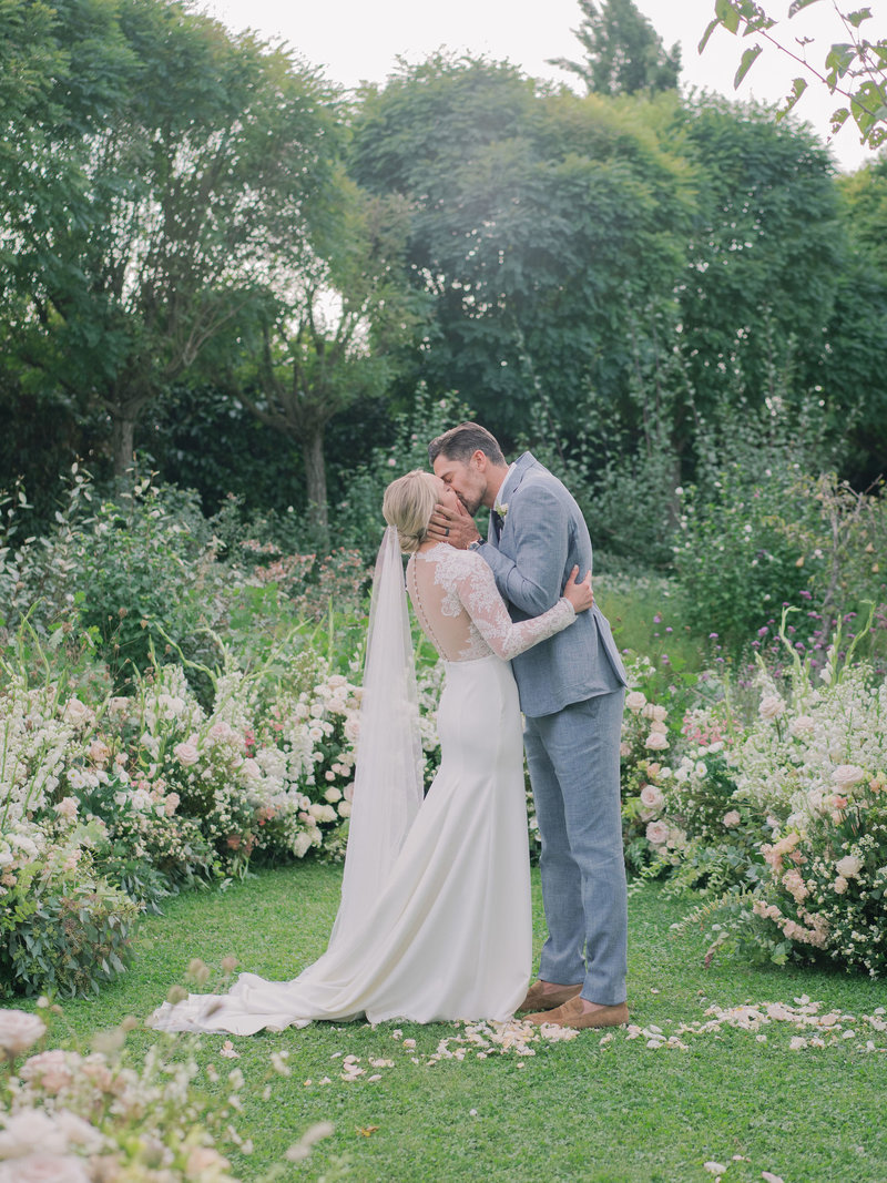 003-2019_Jessica_Jason_1705