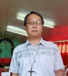 pastor_alvien_resized