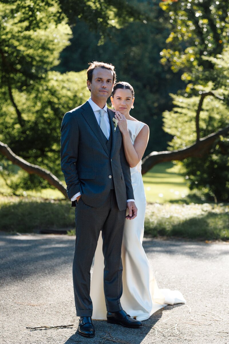 destination_wedding_photographer9