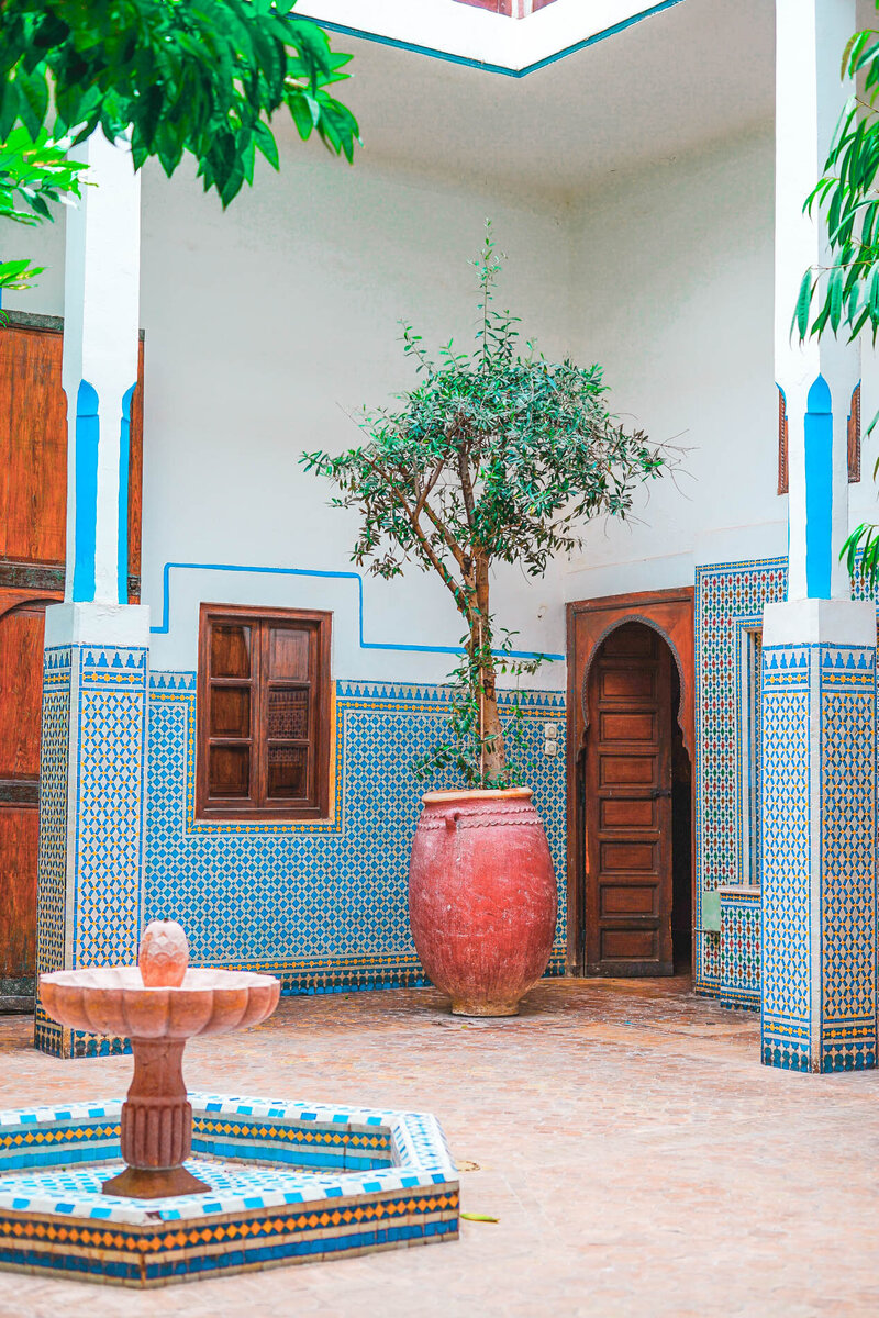 Girlboss-Designer-Travel-Tropical-72