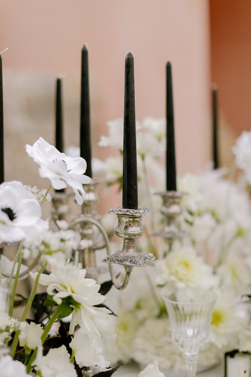 Corfu_Villa_Wedding_Elegant-42