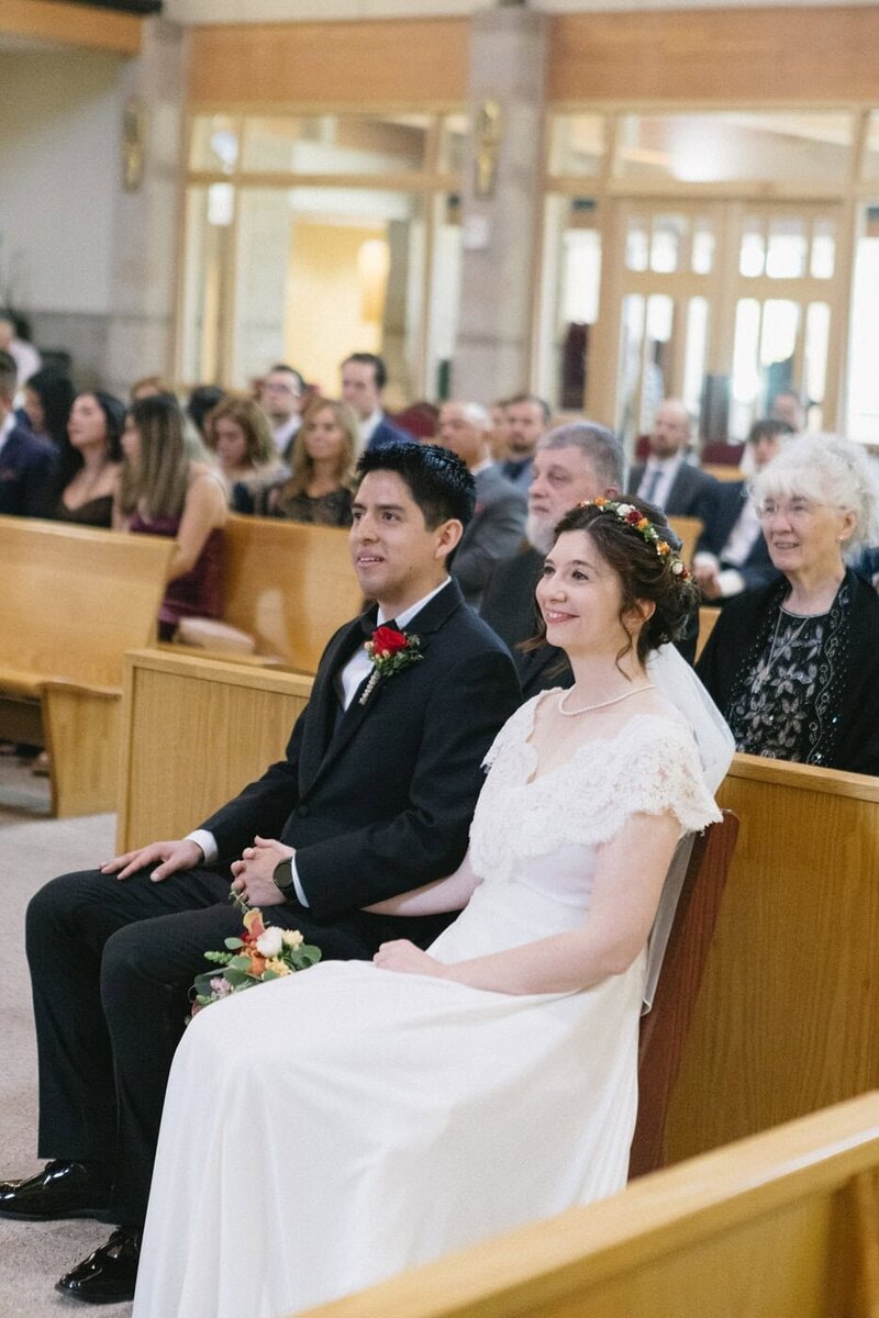 classic-and-documentary-style-wedding-photography-113